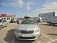 �������� ���� YUAGO Avatar 186*86*46 (500�) c���� ��������.����. SKODA OCTAVIA 2009-2013 �.