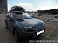  �������� ���� TURINO 1 Lux 175*80*45 (450�) ������ ������ Renault Duster 2015-�.�