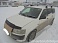 �������� YZ-2-1438   TOYOTA PROBOX 2002-2014 �. 