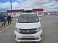 �������� ���� YUAGO ANTARES GT-600 2250 *850 *487 ( 600 �) ����� ������������  Honda Stepwgn 2009-2012 �.