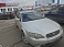 �������� ������� ��. YZ-5756(161�15�101��.)(L) SUBARU OUTBACK 2002-2008 �.