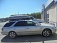 �������� ���� TURINO Sport 210*80*45 (550�)  Toyota Camry 1999-2001 �.