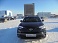 �������� �� ������ ���������. ��. YZ-5754C -125 �� TOYOTA RAV-4 2015-2019 �