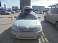 �������� ���� YUAGO Avatar 186*86*46 (500�) c���� TOYOTA COROLLA RUNX 2002-2004 �.