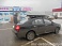 �������� ���� VETLAN 180*80*40 �� (450�)����� LIFAN SOLANO  