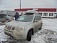 �������� ���� TURINO Sport 210*80*45 (550�) ����� NISSAN X-Trail 2011-2015 �.