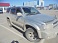  �������� YZ-5502 TOYOTA HILUX SURF 1995-1998 �.