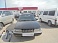 ������� �������� ��� ����������� � ��������� TOYOTA SPRINTER CARIB 1990-1995 �.