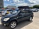 �������� ���� MaxBox PRO 460 175*84*42 �� c �������.����. ������ TOYOTA RAV-4 2006-2012