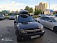 �������� ���� MaxBox PRO 520 196*80*43 �� c �������.����. ������  RENAULT DUSTER 2015- �.�