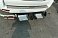  ������ � ��������� + ������ HD10-B616 FJ150-ATOYOTA PRADO 2010-2013�.