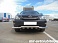 ������ ������� �����.������.� ������� LEXUS RX 300 CASHIDE 