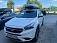 �������� ���� TOURISTIK 520 1920*84*44 �� c �������.����. ����� (�����) Chery Tiggo 7 2016-2020 �.