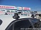  �������� YZ-2-1438 Toyota Carina