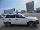  YZ-2-1164 Toyota RAV4/Nissan AD/Nissan  NISSAN AD 1998-2002 .