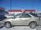 �������� YZ-5670�(��������� ��� ) ��������� ���� 78�� LEXUS RX300 2001-2003 �.