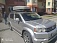 �������� ���� TOURISTIK 520 1920*84*44 �� c �������.����. ����� (�����) 7040 HONDA CROSSROAD 2007-2010 �.