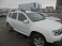 �������� �� ������ LUX ���� ���������. ��. 120 �� RENAULT DUSTER 2015- �.�