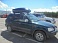 �������� ���� YUAGO Avatar 186*86*46 (500�)  HONDA CR-V 1995-1998 �.