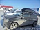 �������� ���� TURINO 1 175*80*45 (450�) ������ Nissan Qashqai (J10) 2006 - 2009 �.