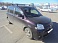 �������� YZ-2-1290 Toyota Allion ,Premio ,Funcargo,Nissan Cube ( ���������. ��.)125�� TOYOTA SIENTA 2006-2010 �.