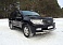 ������ ������� �����. ������� (� �������) H3007A03A(2) FJ200 LAND CRUISER 2008-2013 �.