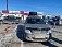 �������� ���� TOURISTIK 520 1920*84*44 �� c �������.����. ������ LADA LARGUS