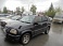  �������� (�-1������������� ) 125/130�� �������. �������  Suzuki Escudo 2000-2005 �.