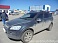  �������� �� ������ ���������. ��.YZ-5754 � 135 �� CHEVROLET CAPTIVA 2006-2011 �.