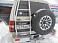 �������� �� ������ ����� P208 (MS-E062)MITSUBISHI PAJERO/MONTERO 1991-1998 �.