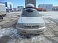 �������� ���� YUAGO Avatar 186*86*46 (500�) c���� TOYOTA ARDEO VISTA 1998-2000 �.