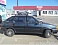 �������� ( ������ )120 �� ��� 2108-09 LADA 2114 2001-2013