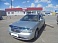 �������� ������������ ������ (������) NISSAN SUNNY 2002-2004 �.