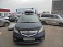 �������� ���� YUAGO ANTARES GT-600 2250 *850 *487 ( 600 �) ����� ������������ Honda Stepwgn 2009-2012 �.