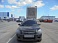 �������� �� ������ ���������. ��. YZ-5754C -135  HYUNDAI TUCSON 2004-2009 �