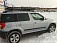 �������� ������� ���. HD10-D0302-1(195*108*16 ��) ���������. �����.����.SKODA YETI