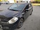 �������� INTER Nissan Tiida �/� (2004-2014) ���������.��. NISSAN TIIDA
