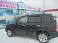 �������� �� ������ ���������. ��. YZ-5754� 120 �� SUZUKI GRAND VITARA 1998-2005 �.