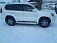 ����� ��� �������� HD08-FJ120-C033 TOYOTA PRADO FJ120 2003-2009�. 5 �� � ����. 2 ��   Lexus GX470