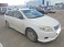 �������� GO 5750 �������. ������� (�-1������������� ) 130�� TOYOTA COROLLA FILDER 2006-2012 �.