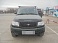 �������� YZ-2-1335Honda Odissey, HR-V GH3 ,Chevrolet Lanos ,Honda Stream (����.���������. ��.) 135�� UAZ PATRIOT