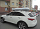 14536  �������� ���� YUAGO Cosmo 2100*770*30 �� (485 �) �����