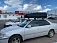 �������� ���� TOURISTIK 520 190*80*43 �� c �������.����. ������ Toyota Corona Premio 1996-2001�.