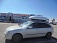 �������� ���� YUAGO Avatar 186*86*46 (500�)  Mazda Familia 1998-2008 �