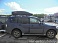 �������� ���� VETLAN 208*74*38 �� ( 550�)������ ... MITSUBISHI PAJERO 2006-2015 �.