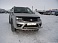 ������ ������� �����. ������� (� ������� )HD12-SUK-A4513 SUZUKI VITARA  2013 �,