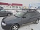 �������� ������� ���. �������������� ������������� � ���������� - ������� 1630*1100 TOYOTA CALDINA 1992-1997 �.