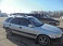  �������� �� ������ CP-5754 � ���������. ��. Toyota Sprinter Carib 1997-2002 �.
