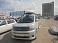 �������� ���� YUAGO ANTARES GT-600 2250 *850 *487 ( 600 �) ����� TOYOTA VOXY 2010-2013 �.