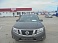 �������� �� ������ ���������. ��. YZ-5754C -135 �� NISSAN TERRANO 2014-�.�